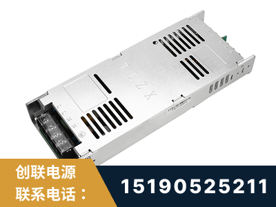 汉中-LED显示屏电源-耐高温系列