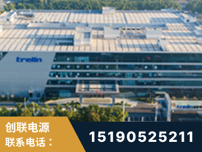汉中-企业展示图