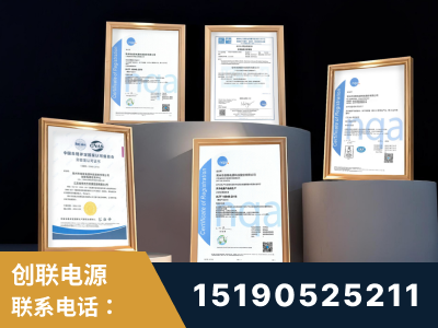 汉中-企业展示图
