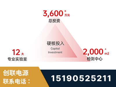 汉中-研发创新能力强